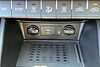 Hyundai KONA 1.6 GDi Hybrid Premium 5dr DCT Blue