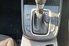 Hyundai KONA 1.6 GDi Hybrid Premium 5dr DCT Blue