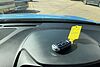 Hyundai KONA 1.6 GDi Hybrid Premium 5dr DCT Blue
