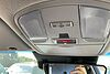 Hyundai KONA 1.6 GDi Hybrid Premium 5dr DCT Blue