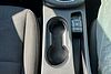Hyundai KONA 1.6 GDi Hybrid Premium 5dr DCT Blue