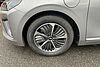 Hyundai IONIQ 1.6 GDi Plug-in Hybrid Premium 5dr DCT Grey
