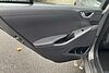 Hyundai IONIQ 1.6 GDi Plug-in Hybrid Premium 5dr DCT Grey