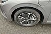 Hyundai IONIQ 1.6 GDi Plug-in Hybrid Premium 5dr DCT Grey