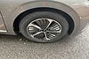 Hyundai IONIQ 1.6 GDi Plug-in Hybrid Premium 5dr DCT Grey