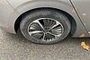 Hyundai IONIQ 1.6 GDi Plug-in Hybrid Premium 5dr DCT Grey