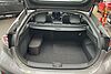 Hyundai IONIQ 1.6 GDi Plug-in Hybrid Premium 5dr DCT Grey