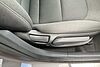 Hyundai IONIQ 1.6 GDi Plug-in Hybrid Premium 5dr DCT Grey