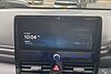 Hyundai IONIQ 1.6 GDi Plug-in Hybrid Premium 5dr DCT Grey