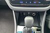 Hyundai IONIQ 1.6 GDi Plug-in Hybrid Premium 5dr DCT Grey