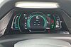 Hyundai IONIQ 1.6 GDi Plug-in Hybrid Premium 5dr DCT Grey
