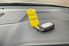 Hyundai IONIQ 1.6 GDi Plug-in Hybrid Premium 5dr DCT Grey