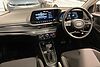 Hyundai I20 1.0T GDi 90 Element 5dr DCT Grey