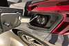 Hyundai I20 1.0T GDi 90 Element 5dr DCT Grey