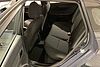 Hyundai I20 1.0T GDi 90 Element 5dr DCT Grey