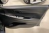 Hyundai I20 1.0T GDi 90 Element 5dr DCT Grey