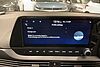 Hyundai I20 1.0T GDi 90 Element 5dr DCT Grey