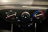 Hyundai I20 1.0T GDi 90 Element 5dr DCT Grey