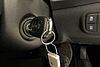 Hyundai I20 1.0T GDi 90 Element 5dr DCT Grey