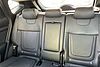 Hyundai TUCSON 1.6 TGDi Hybrid 230 Ultimate 5dr 2WD Auto White