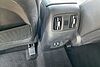 Hyundai TUCSON 1.6 TGDi Hybrid 230 Ultimate 5dr 2WD Auto White