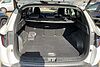 Hyundai TUCSON 1.6 TGDi Hybrid 230 Ultimate 5dr 2WD Auto White