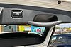 Hyundai TUCSON 1.6 TGDi Hybrid 230 Ultimate 5dr 2WD Auto White