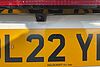 Hyundai TUCSON 1.6 TGDi Hybrid 230 Ultimate 5dr 2WD Auto White