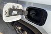 Hyundai TUCSON 1.6 TGDi Hybrid 230 Ultimate 5dr 2WD Auto White