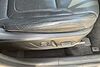 Hyundai TUCSON 1.6 TGDi Hybrid 230 Ultimate 5dr 2WD Auto White
