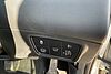 Hyundai TUCSON 1.6 TGDi Hybrid 230 Ultimate 5dr 2WD Auto White
