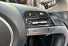Hyundai TUCSON 1.6 TGDi Hybrid 230 Ultimate 5dr 2WD Auto White