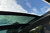 Hyundai TUCSON 1.6 TGDi Hybrid 230 Ultimate 5dr 2WD Auto White
