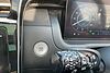 Hyundai TUCSON 1.6 TGDi Hybrid 230 Ultimate 5dr 2WD Auto White