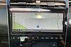 Hyundai TUCSON 1.6 TGDi Hybrid 230 Ultimate 5dr 2WD Auto White