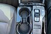 Hyundai TUCSON 1.6 TGDi Hybrid 230 Ultimate 5dr 2WD Auto White