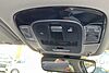 Hyundai TUCSON 1.6 TGDi Hybrid 230 Ultimate 5dr 2WD Auto White