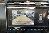 Hyundai TUCSON 1.6 TGDi Hybrid 230 Ultimate 5dr 2WD Auto White
