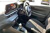 Hyundai I20 1.0T GDi 90 Element 5dr DCT White