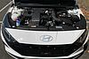 Hyundai I20 1.0T GDi 90 Element 5dr DCT White