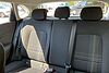 Hyundai I20 1.0T GDi 90 Element 5dr DCT White