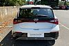 Hyundai I20 1.0T GDi 90 Element 5dr DCT White