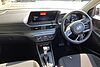 Hyundai I20 1.0T GDi 90 Element 5dr DCT White