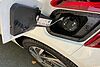 Hyundai I20 1.0T GDi 90 Element 5dr DCT White