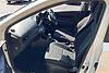 Hyundai I20 1.0T GDi 90 Element 5dr DCT White