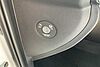 Hyundai I20 1.0T GDi 90 Element 5dr DCT White