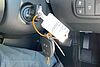 Hyundai I20 1.0T GDi 90 Element 5dr DCT White