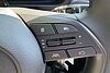 Hyundai I20 1.0T GDi 90 Element 5dr DCT White