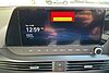 Hyundai I20 1.0T GDi 90 Element 5dr DCT White