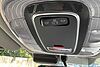 Hyundai I20 1.0T GDi 90 Element 5dr DCT White
